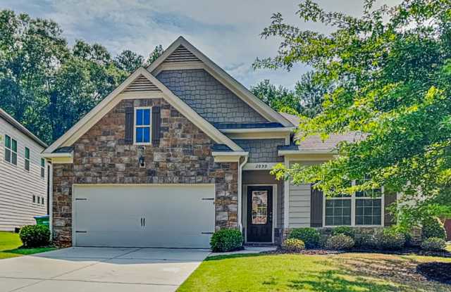 2099 Apple Orchard Way photos photos 2099 Apple Orchard Way photos photos