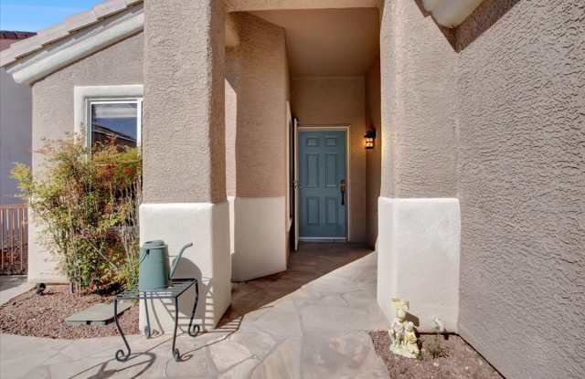 2003 High Mesa Drive Gallery 4