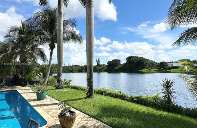 960 Bayberry Point Dr photos photos