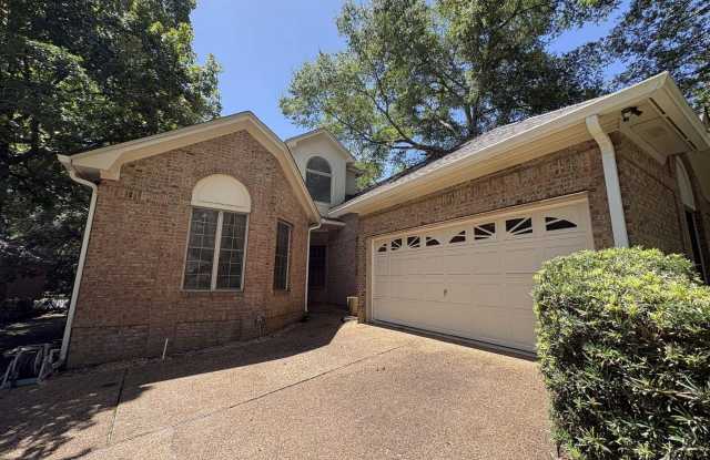 1661 Vintage Ridge Court Gallery 4