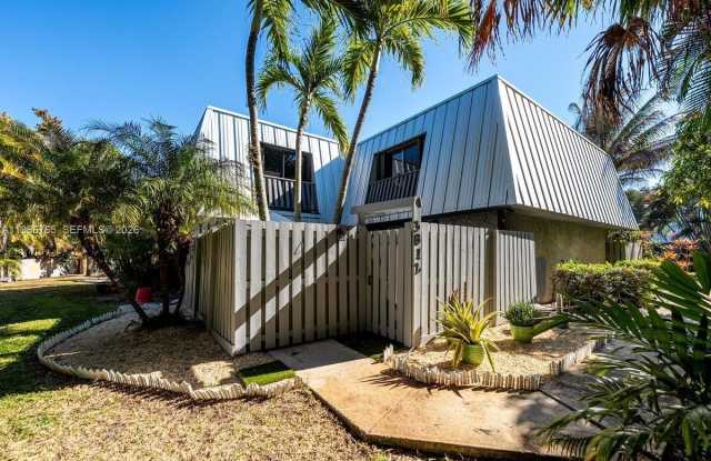 3812 SE Jefferson St photos photos