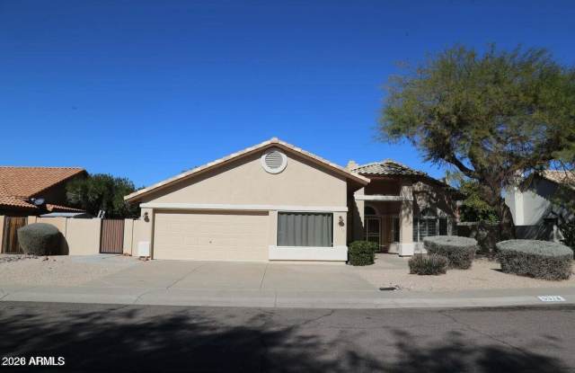 9014 E LARKSPUR Drive photos photos 9014 E LARKSPUR Drive photos photos