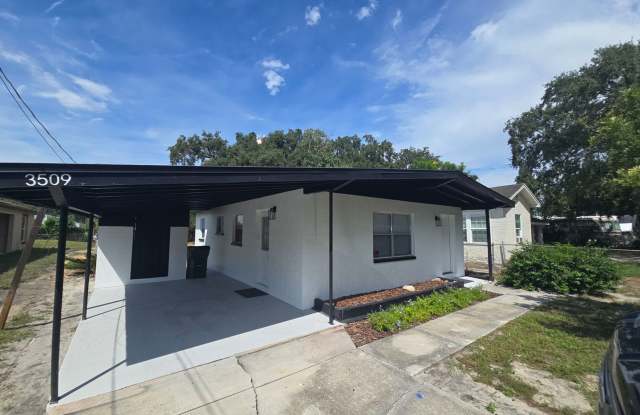 Remodeled 3 bed 1 bath home Gallery 3