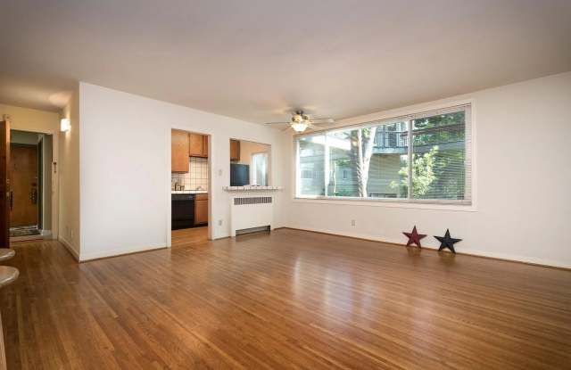 177 N El Camino Real Apt 14 photos photos