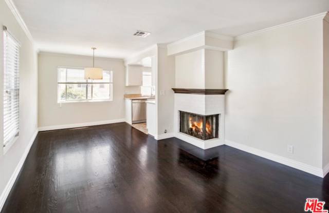 5918 CHULA VISTA Way Gallery 3