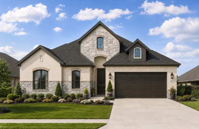 Executive-Style Temple Rental Near BSW photos photos