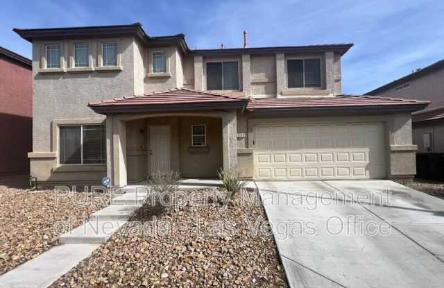 5308 Las Cruces Heights Street photos photos