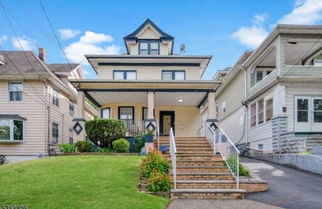95 Madison Ave photos photos
