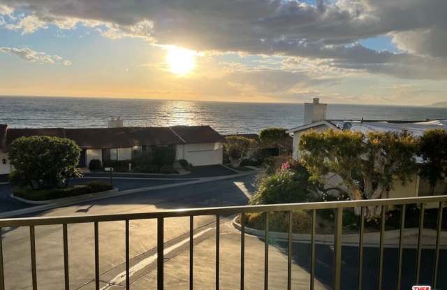 6798 Shearwater Ln photos photos