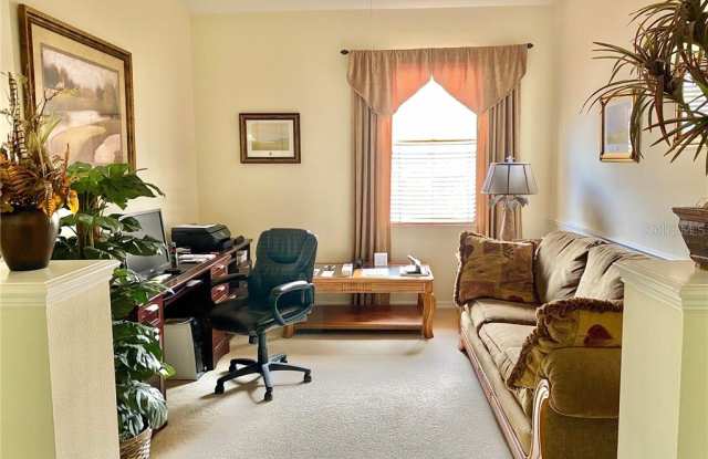 6575 TAILFEATHER WAY Gallery 3