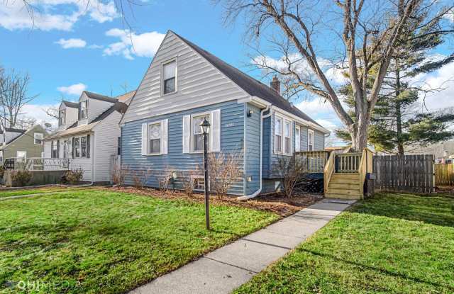 3 Bedroom 1 Bathroom house for rent! photos photos