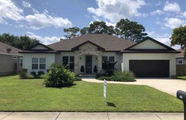 309 Snapper Drive photos photos