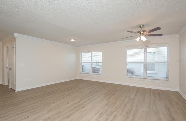 3264 NATOMA WAY Gallery 3