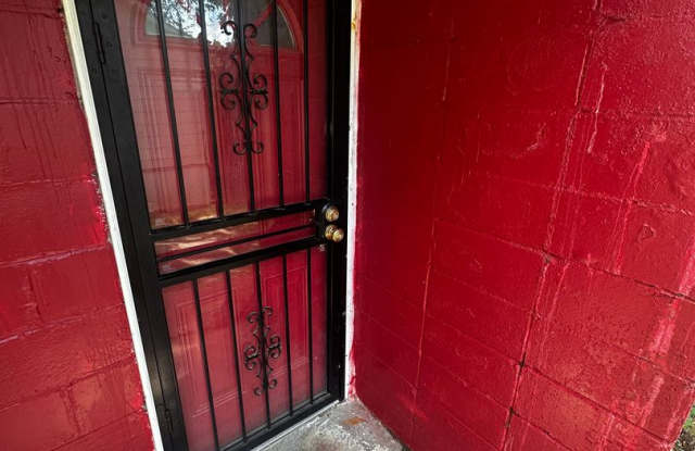 412 East 23rd Street photos photos