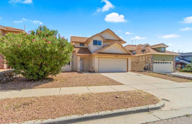 Spacious Bright West Side Franklin Area Home for Rent Gallery 4