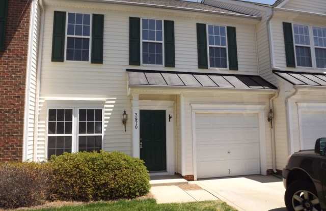 7970 Mariners Pointe Circle Gallery 2