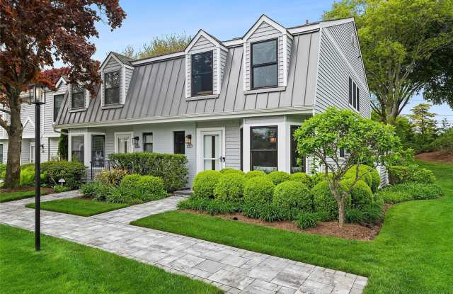 50 Hubbard Lane photos photos