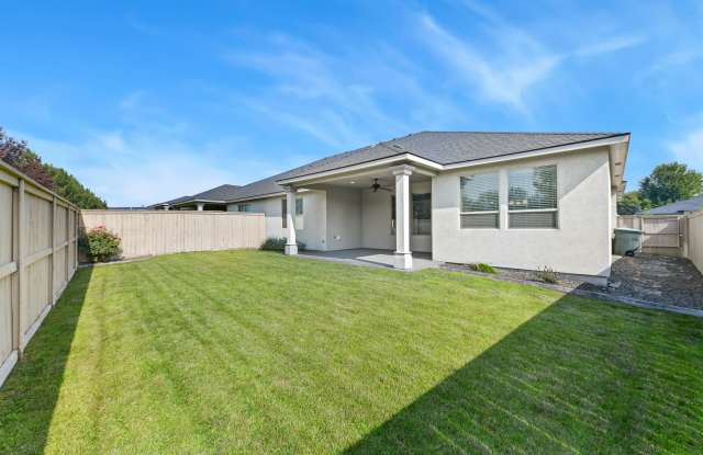 2467 Bramasole Dr. Gallery 2
