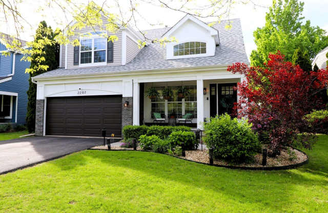 2207 Periwinkle Lane photos photos