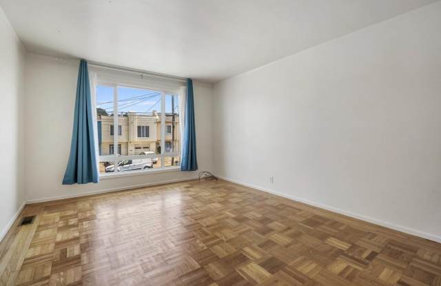 2027 23rd Avenue photos photos