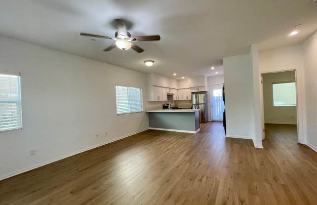 Gorgeous Modern 2 Bedroom 2 Bathroom in El Cajon! photos photos Gorgeous Modern 2 Bedroom 2 Bathroom in El Cajon! photos photos