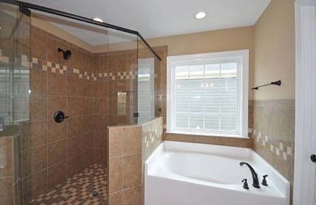 Home For Rent - 5435 Everlook Circle Evans, GA 30809 - 5435 Everlook Circle, Columbia County, GA 30813