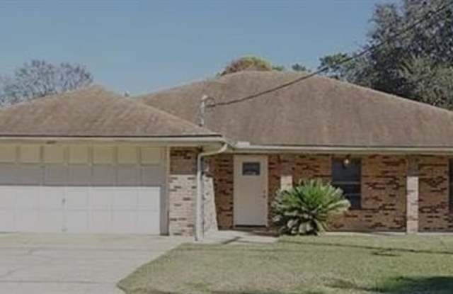 308 CAMELIA Avenue photos photos 308 CAMELIA Avenue photos photos