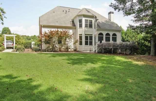 1095 Richmond Glen Circle Gallery 4