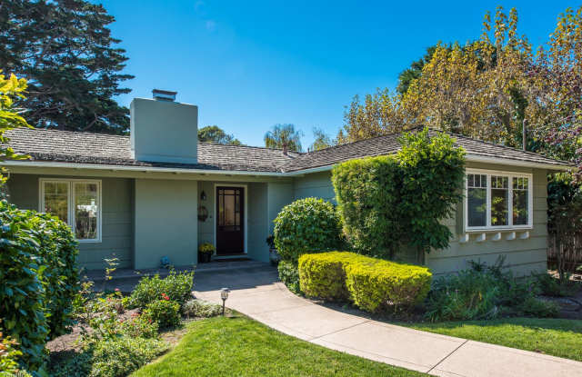 3757 Garden House Sanctuary Gallery 3
