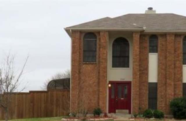 2240 Arbor Creek Drive - 2240 Arbor Creek Drive, Carrollton, TX 75010