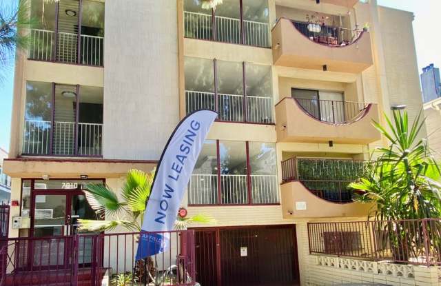 7010 Lanewood Avenue LLC photos photos