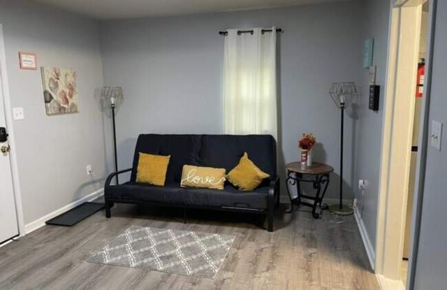 16600 BALD EAGLE SCHOOL Road photos photos 16600 BALD EAGLE SCHOOL Road photos photos