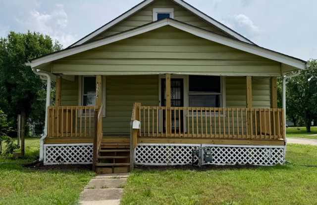 3 bedroom / 2 bath photos photos