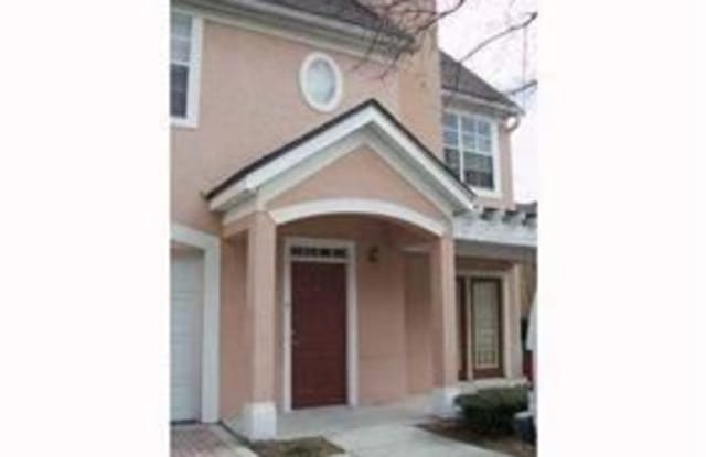 3318 Greenwich Village Blvd. Apt. 203 - 3318 Greenwich Village Blvd, Orlando, FL 32835