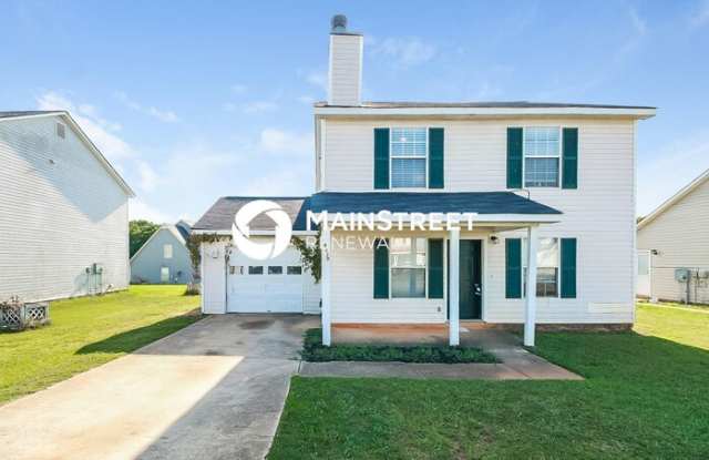 9439 Sleepy Hollow Lane photos photos