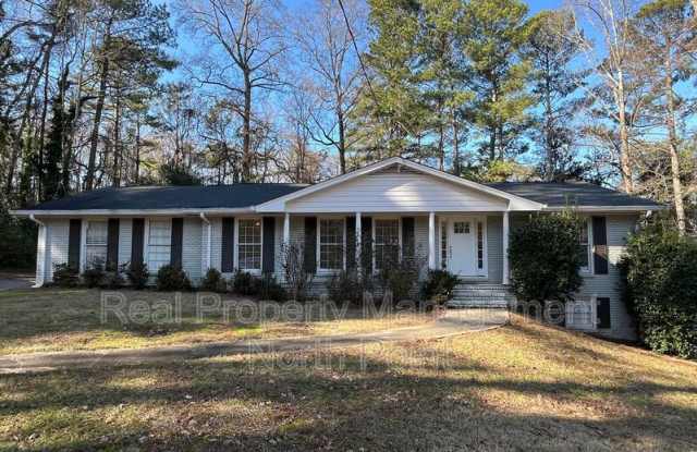 3434 Palace Ct photos photos
