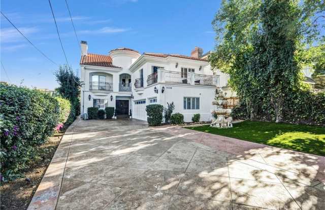 5128 Avenida Hacienda photos photos