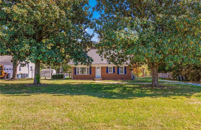 3618 Lewiston Rd photos photos