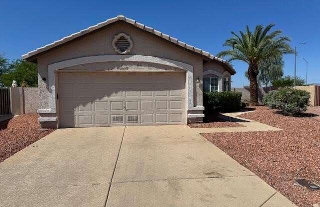 10659 W YUKON Drive photos photos