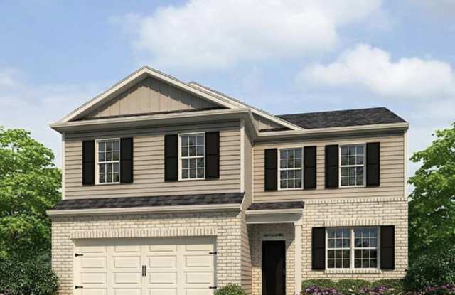 5811 Gabbro Court photos photos