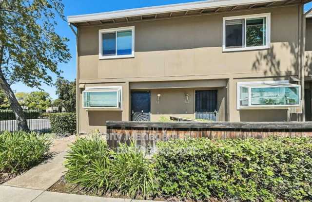 5606 Hamilton St photos photos 5606 Hamilton St photos photos