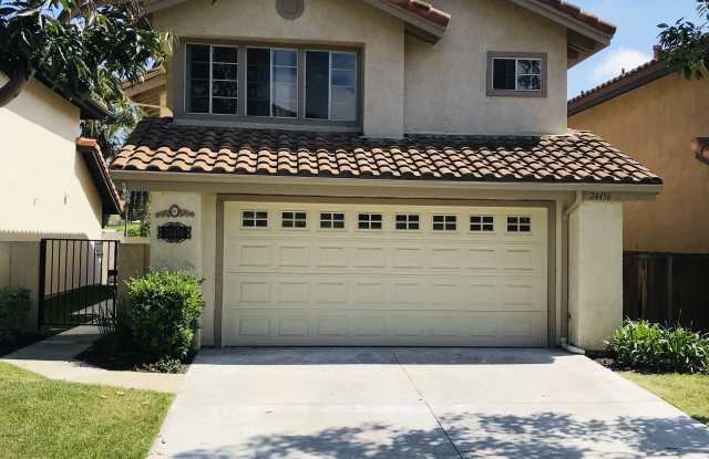 24456 Cielo photos photos 24456 Cielo photos photos