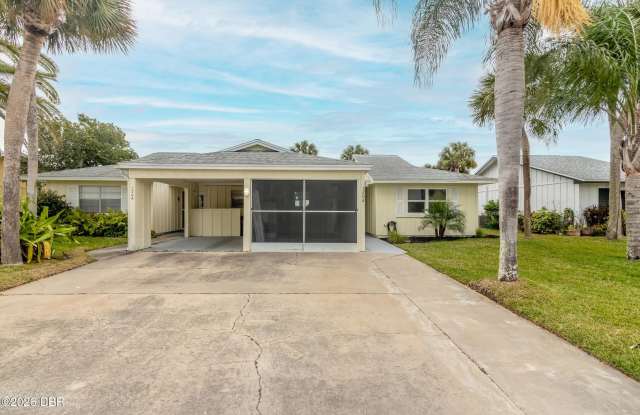 1206 Harbour Point Drive Gallery 2