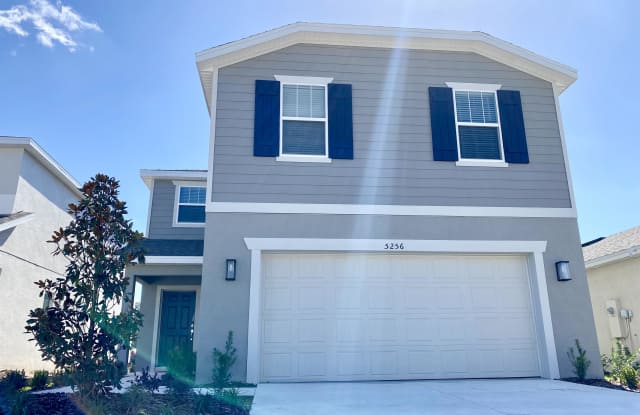 5256 Royal Point Avenue photos photos