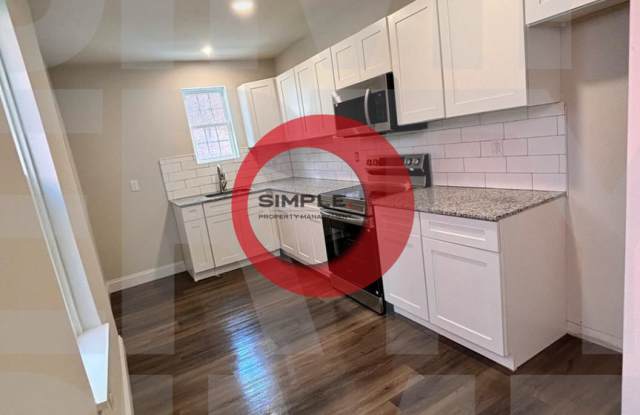 Huge 3 bedroom 1.5 bath fully renovated photos photos