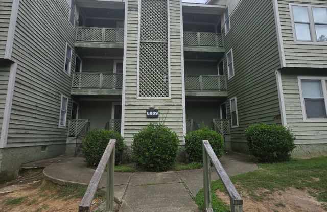 6809-5 Willowbrook ~ Stewarts Creek photos photos