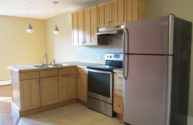 26 Alfred St photos photos