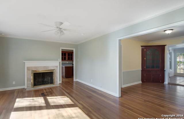 105 Seford Dr Gallery 3