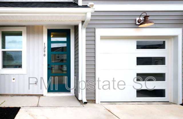 1290 Westgate Village Drive Gallery 3