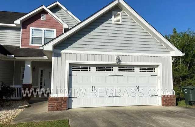 229 Charleston Drive photos photos
